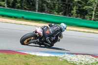 15-to-17th-july-2013;Brno;event-digital-images;motorbikes;no-limits;peter-wileman-photography;trackday;trackday-digital-images